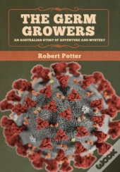 The Germ Growers