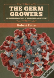 Capa do artigo The Germ Growers