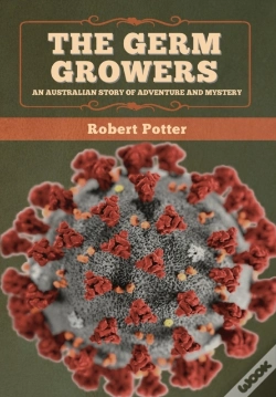 Capa do artigo The Germ Growers