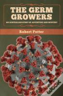 The Germ Growers