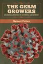 The Germ Growers - Preview