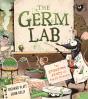 The Germ Lab - Preview