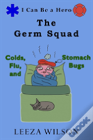 The Germ Squad