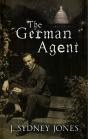 The German Agent - Preview