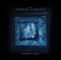 The German Alphabet - Vinil - Preview