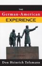 The German-American Experience - Preview