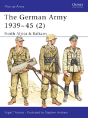 The German Army 1939â€“45 (2) - Preview