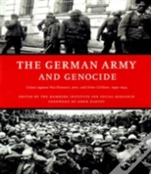 The German Army And Genocide