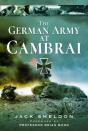 The German Army At Cambra. - Preview