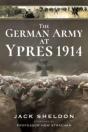 The German Army At Ypres 1914 - Preview