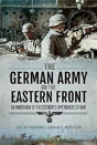 The German Army On The Eastern Front - Preview