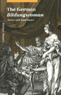 The German Bildungsroman - Preview