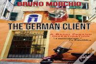 The German Client