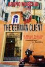 The German Client - Preview