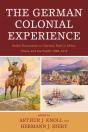 The German Colonial Experience - Preview