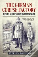The German Corpse Factory