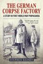 The German Corpse Factory - Preview