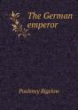 The German Emperor - Preview
