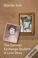 The German Exchange Student