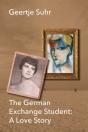The German Exchange Student - Preview