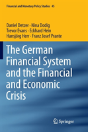 The German Financial System And The Financial And Economic Crisis - Preview
