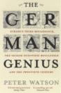The German Genius - Preview