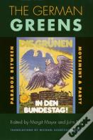 The German Greens