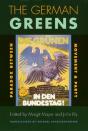 The German Greens - Preview
