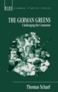 The German Greens