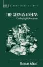 The German Greens - Preview