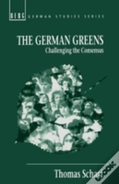 The German Greens