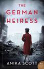The German Heiress - Preview