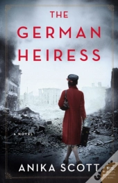 The German Heiress