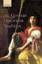 The German Historicist Tradition - Preview