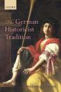 The German Historicist Tradition - Preview