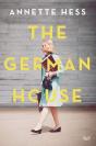 The German House - Preview