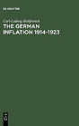The German Inflation 1914-1923 - Preview
