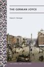 The German Joyce - Preview