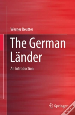 Capa do artigo The German Lander