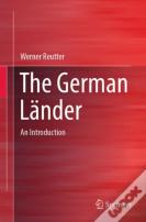The German Lander