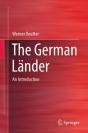 The German Lander - Preview