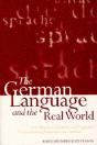 The German Language And The Real World - Preview