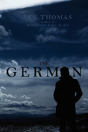 The German - Preview