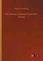 The German Lieutenant And Other Stories - Preview