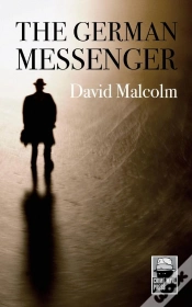 Capa do artigo The German Messenger