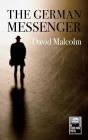 The German Messenger - Preview