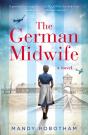The German Midwife - Preview