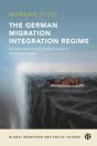 The German Migration Integration Regime - Preview