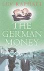 The German Money - Preview