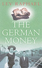 Capa do artigo The German Money